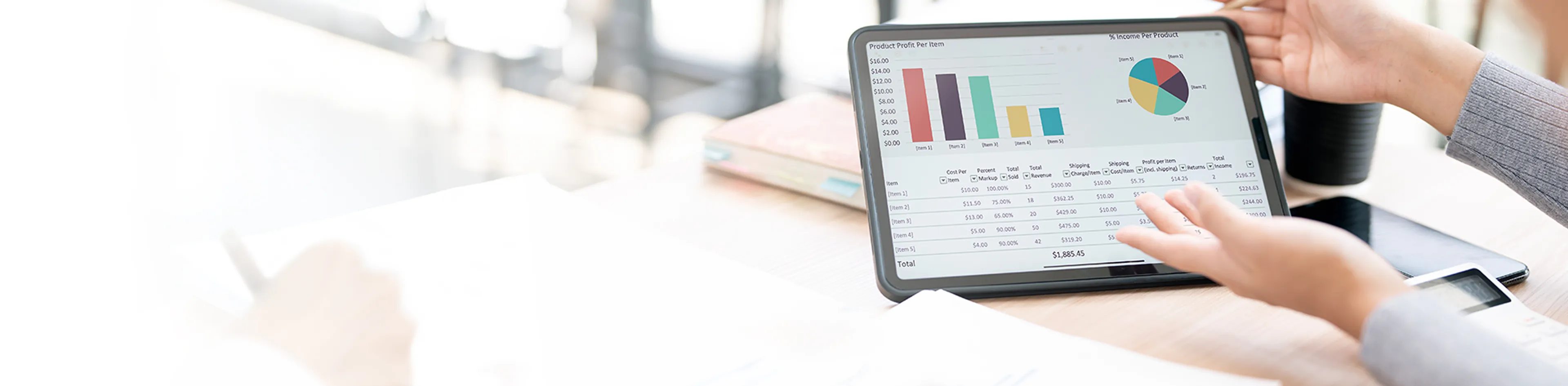 EyeT 분석 의뢰하기