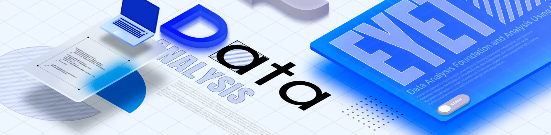 EyeT 분석 스토어